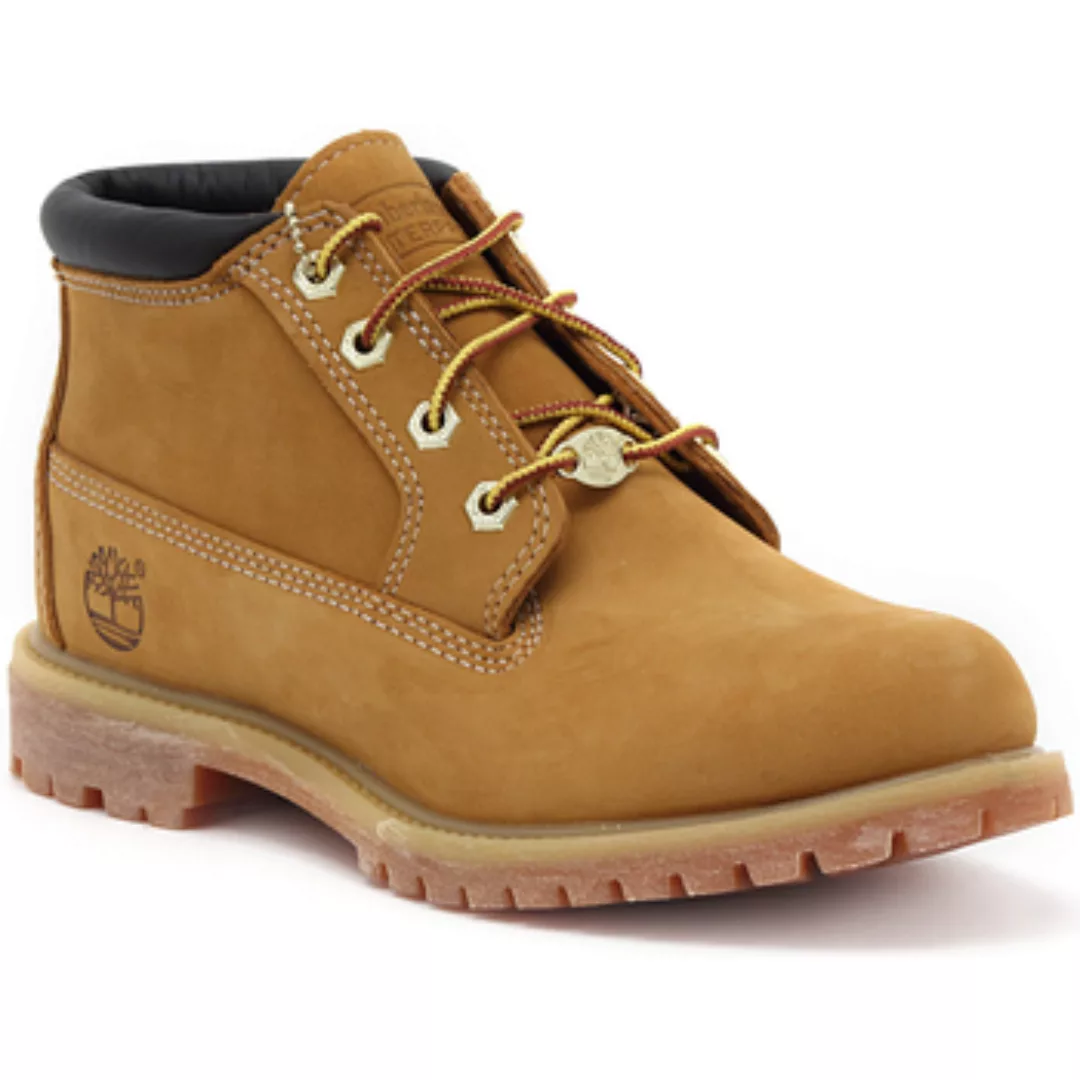 Timberland  Stiefel NELLIE BOOT günstig online kaufen