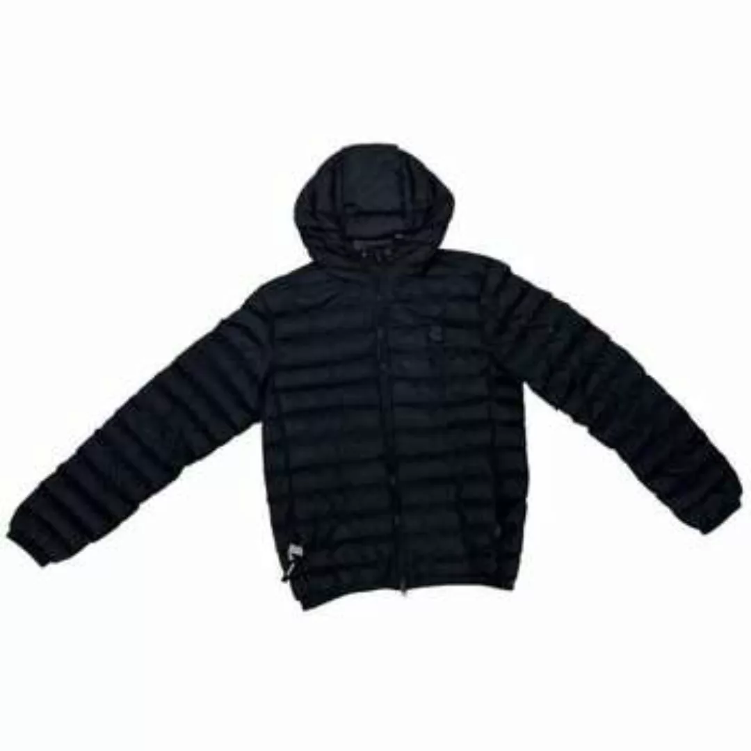 Invicta  Herren-Jacke - günstig online kaufen