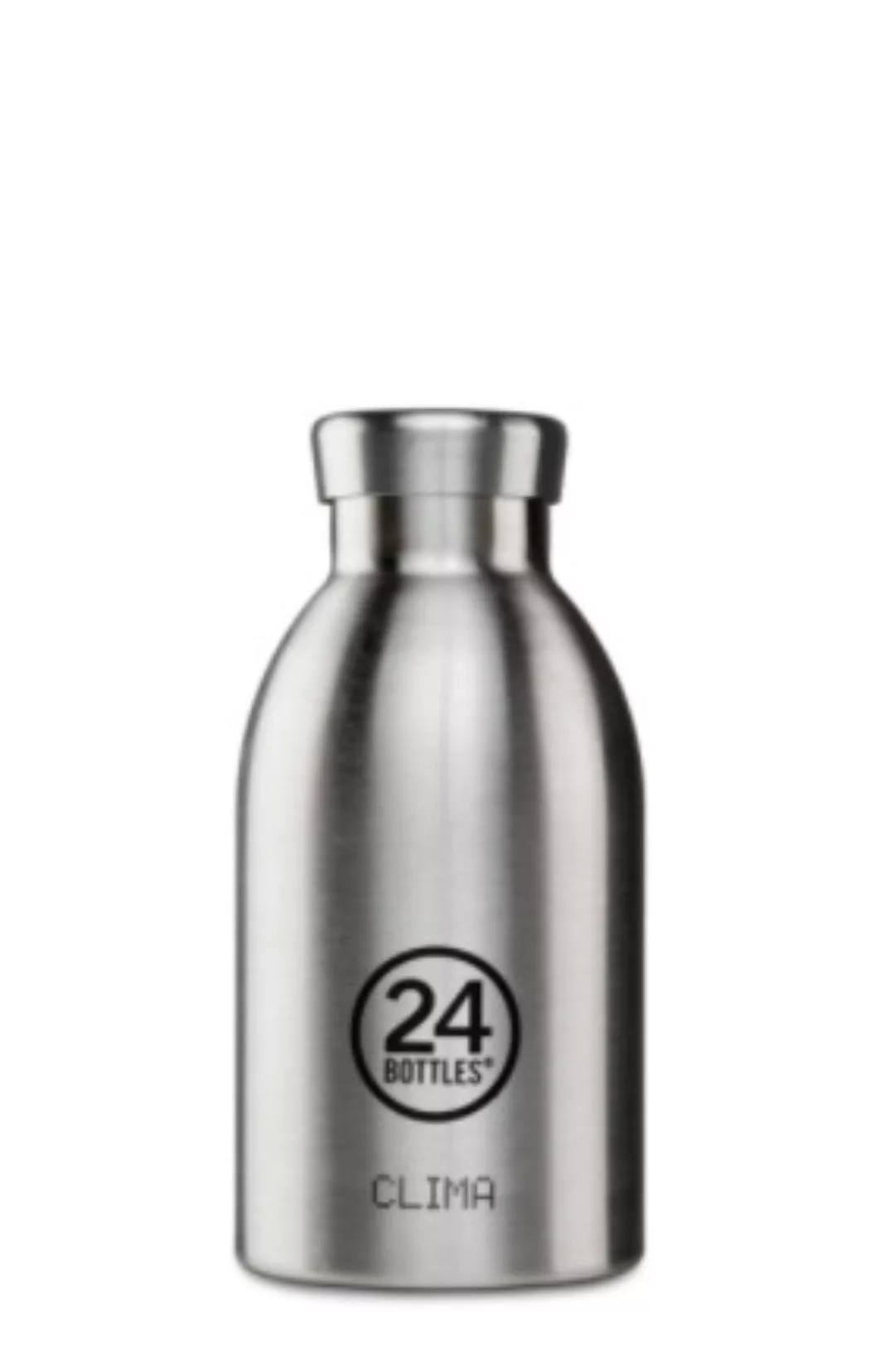 24bottles 0,33l Thermosflasche - Verschiedene Muster günstig online kaufen