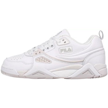 Fila  Sneaker - günstig online kaufen