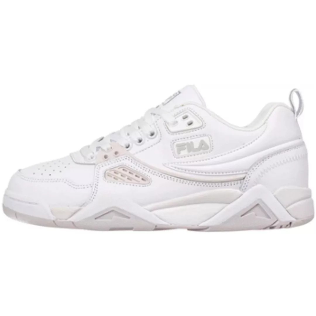 Fila  Sneaker - günstig online kaufen