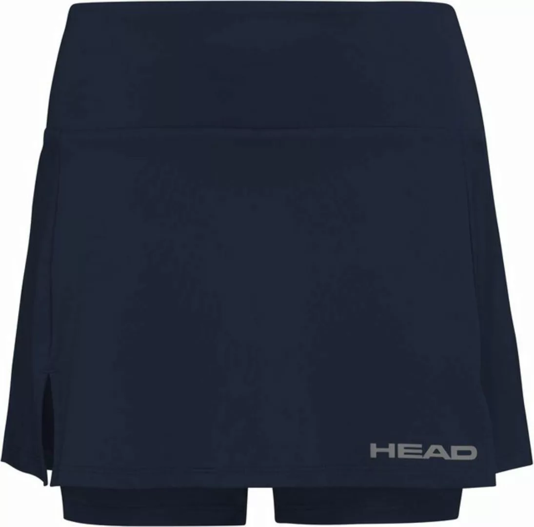 Head Tennisrock Head Club Tennisrock für Damen günstig online kaufen