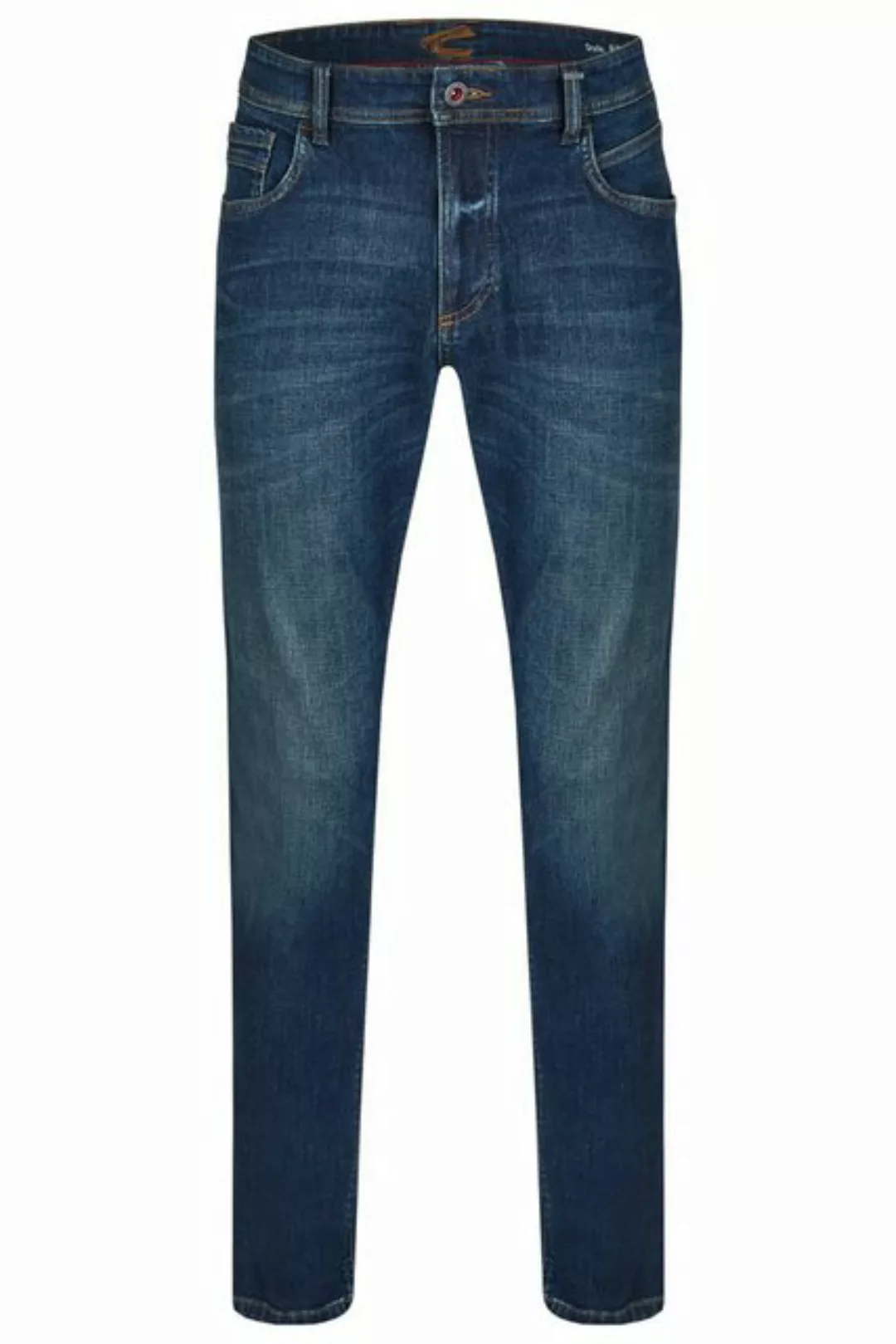 camel active Jeans 488605/9829/82 günstig online kaufen