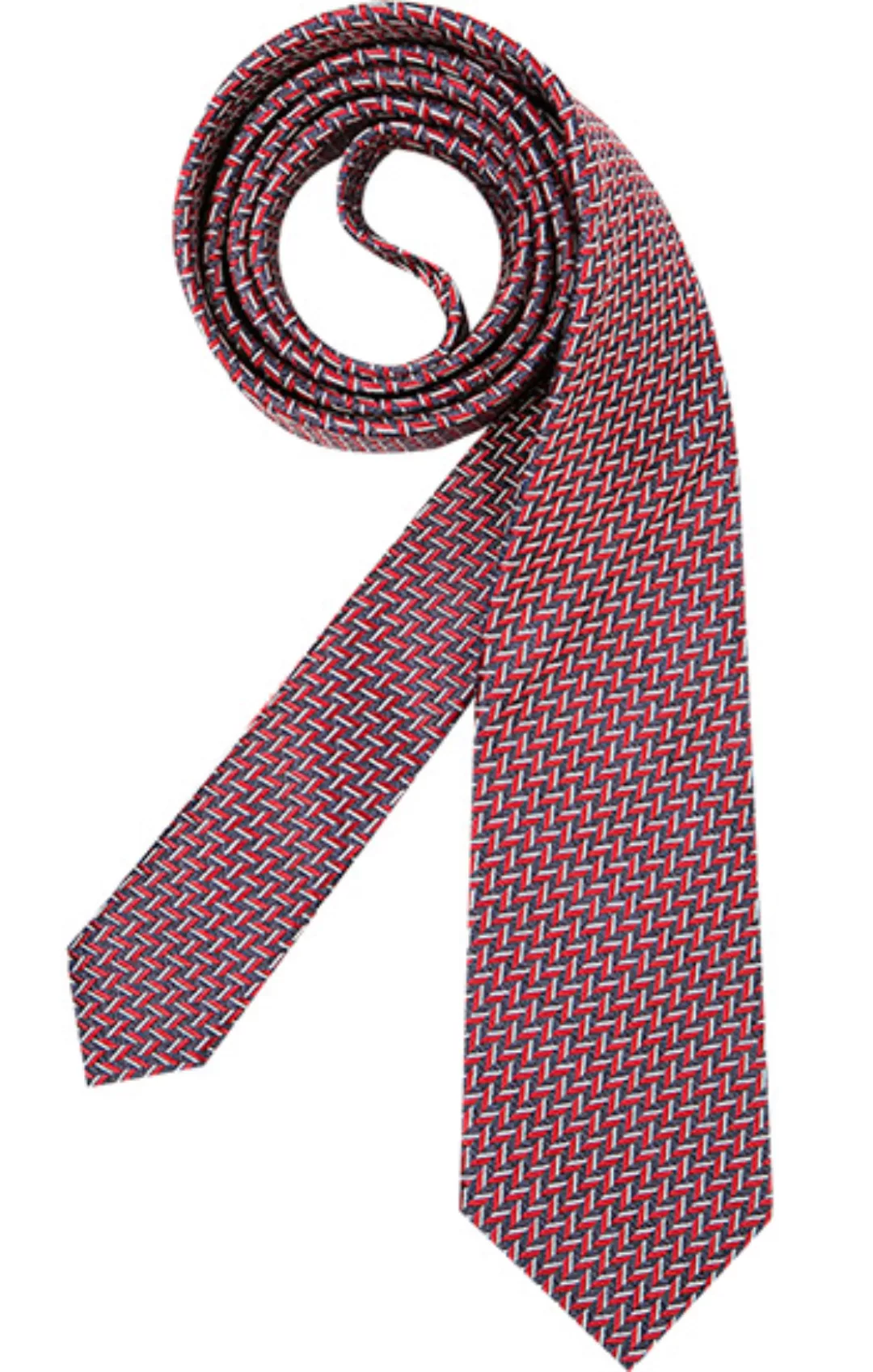 CERRUTI 1881 Krawatte 46383/3 günstig online kaufen