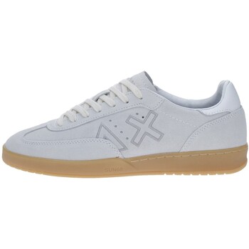 Sun68  Sneaker - günstig online kaufen