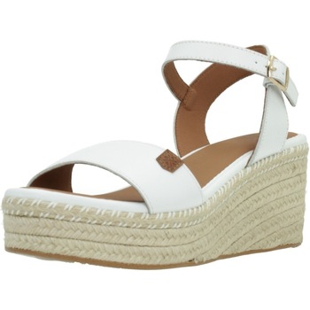 Popa  Sandalen ARAMBOL günstig online kaufen