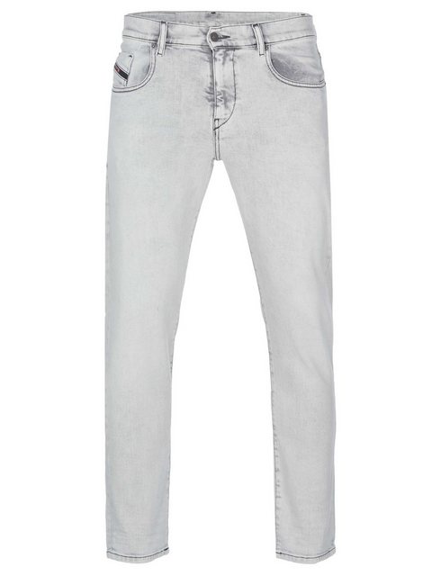 Diesel Slim-fit-Jeans Diesel Jeans günstig online kaufen