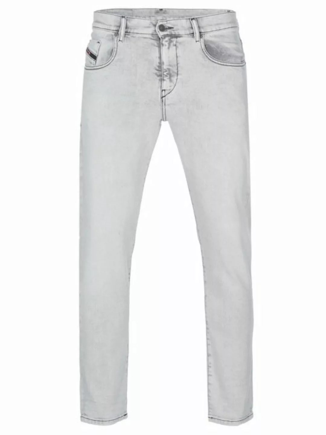 Diesel Slim-fit-Jeans Diesel Jeans günstig online kaufen