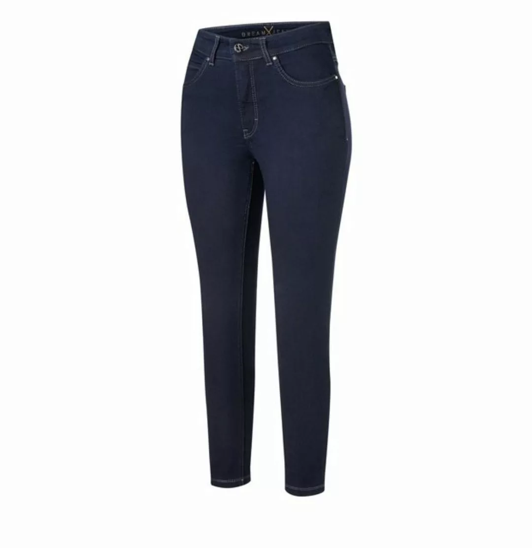 MAC 5-Pocket-Hose DREAM SKINNY günstig online kaufen