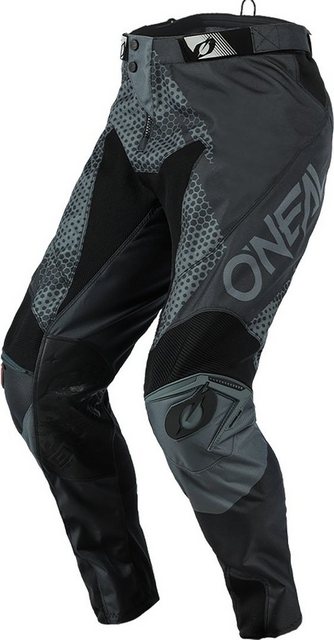 O’NEAL Motorradhose Mayhem Covert Motocross Hose günstig online kaufen