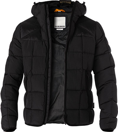 NAPAPIJRI Jacke NP0A4FLK/041 günstig online kaufen