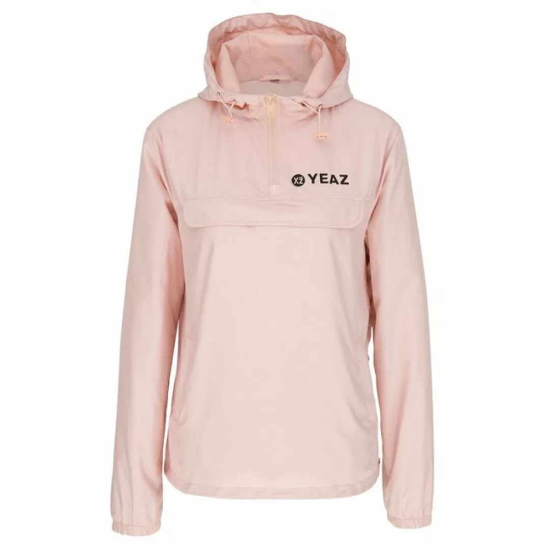 YEAZ Windbreaker CHAZY windbreaker powder Windbreaker Powder günstig online kaufen