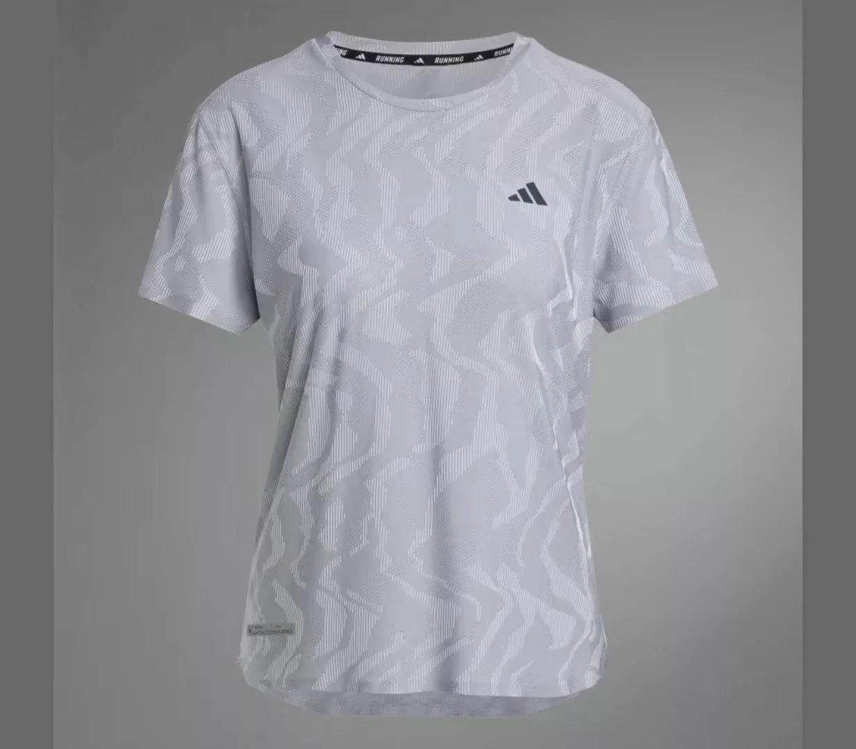 adidas Sportswear T-Shirt ULT EGNRD TEE günstig online kaufen