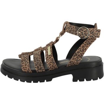 Les Tropéziennes par M Belarbi  Sandalen 249134 günstig online kaufen