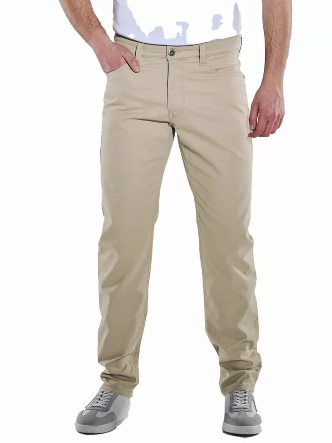 Engbers 5-Pocket-Hose 5-Pocket-Hose regular günstig online kaufen