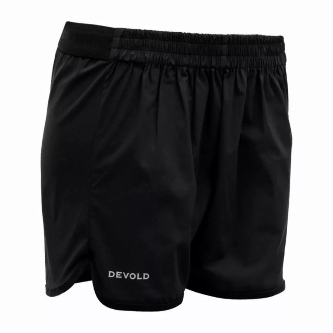 Devold Shorts Devold M Running Short Shorts Herren Shorts günstig online kaufen