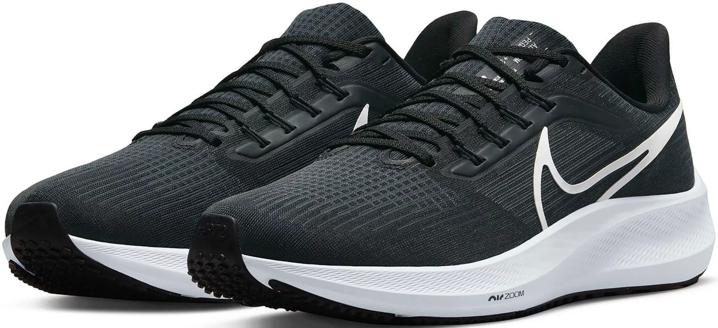 Nike Laufschuh "AIR ZOOM PEGASUS 39" günstig online kaufen