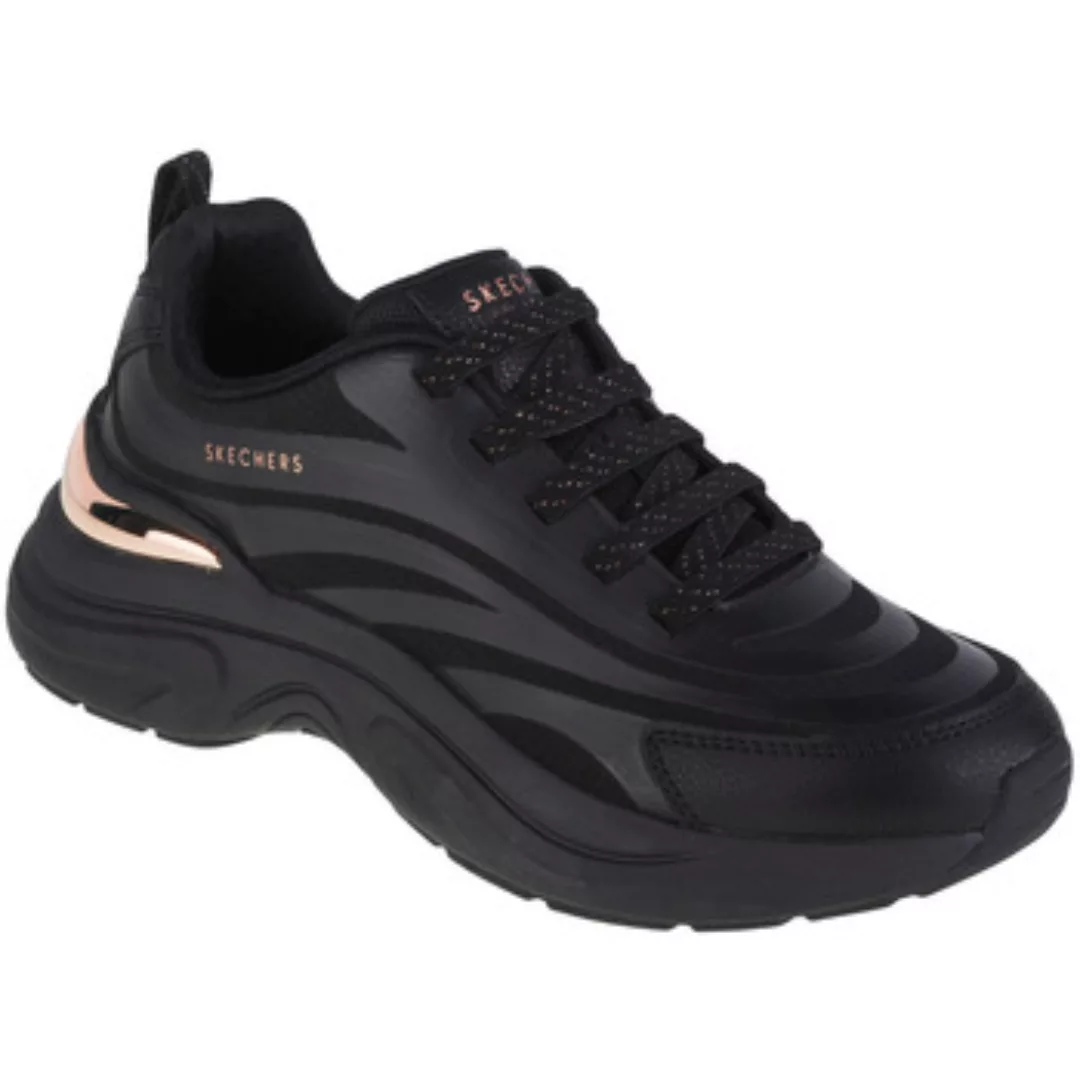 Skechers  Sneaker Hazel - Step N Flow günstig online kaufen