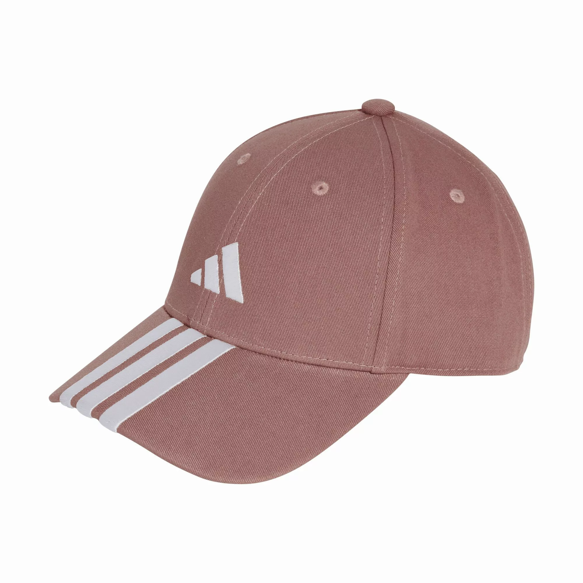 adidas Performance Baseball Cap adidas Kappe günstig online kaufen
