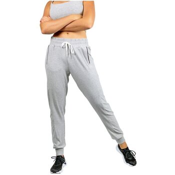 Beachbody  Hosen Sport LUXE RIB JOGGER, Women's botto 2004734 8241 günstig online kaufen