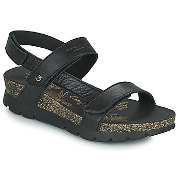 Panama Jack  Sandalen SELMA B4 günstig online kaufen