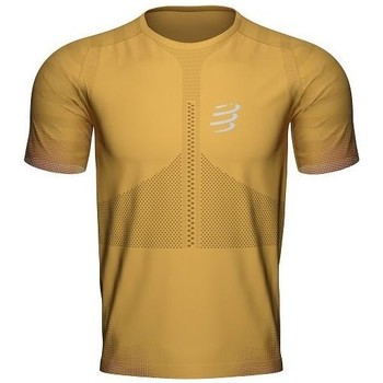 Compressport  T-Shirt Racing SS günstig online kaufen