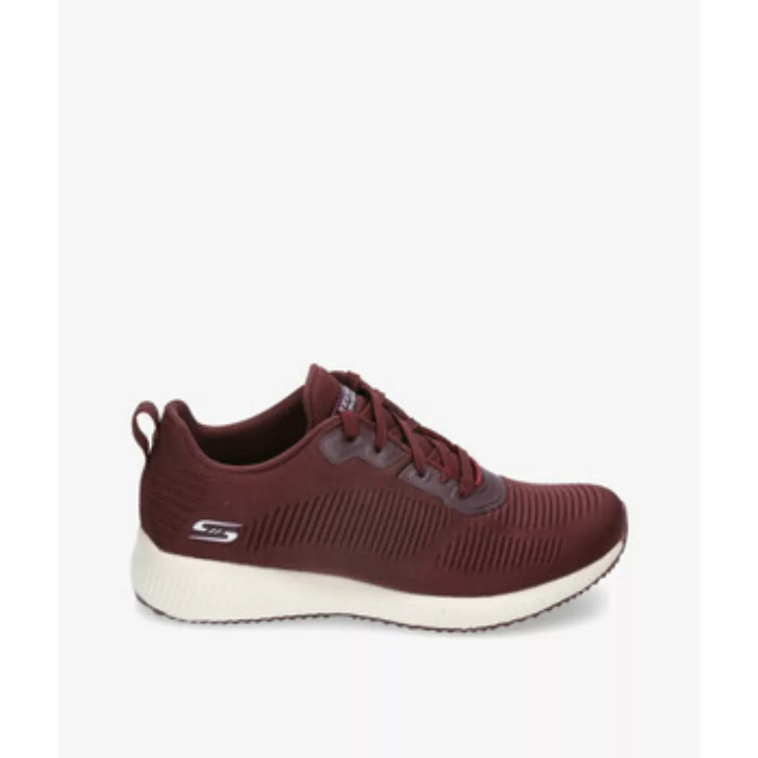 Skechers  Sneaker 32502 günstig online kaufen