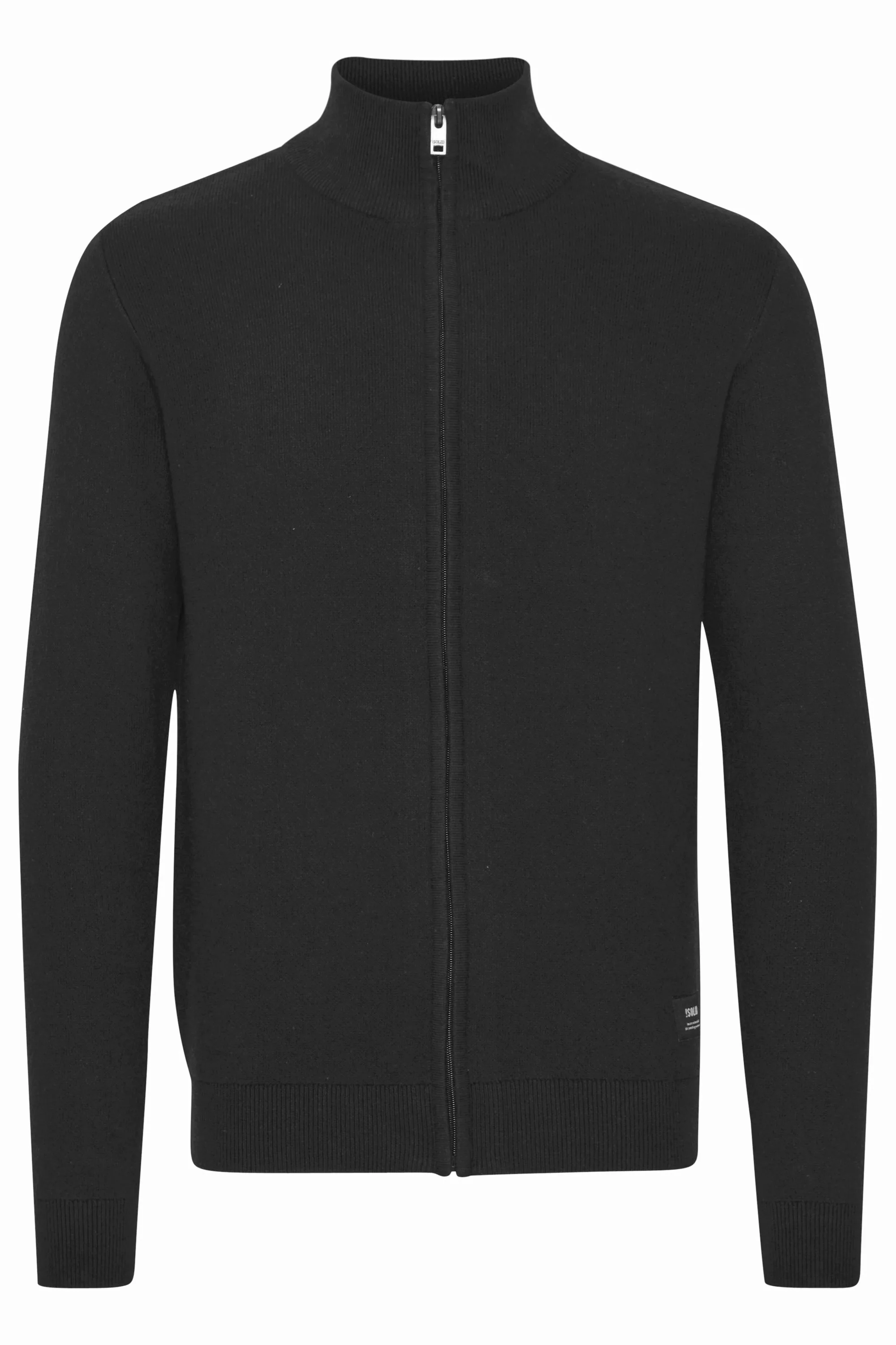 Solid Strickjacke "Strickjacke SDKayne" günstig online kaufen