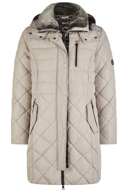 Barbara Lebek Outdoorjacke günstig online kaufen