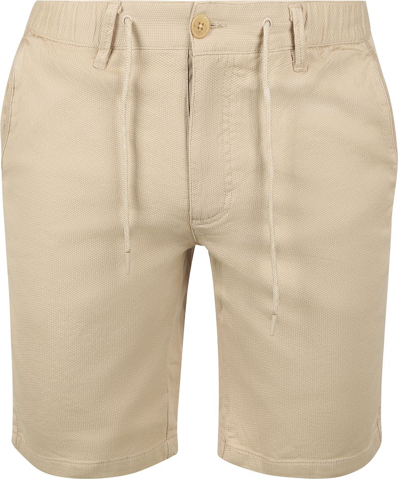 Suitable Ferdinand Kurz Beige - Größe L günstig online kaufen