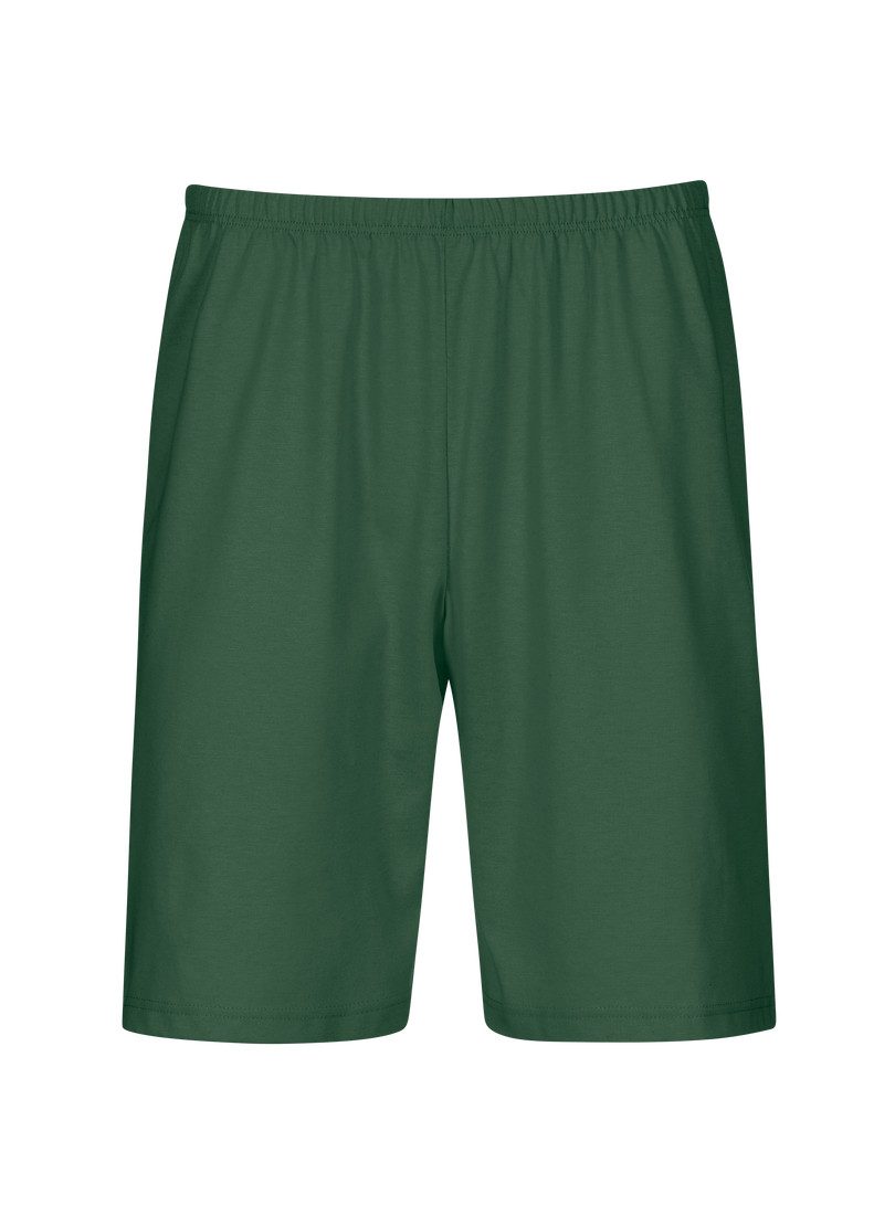 Trigema Bermudas TRIGEMA Bermuda aus 100% günstig online kaufen