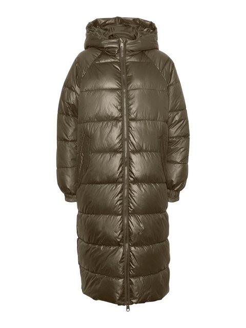 Vero Moda Wintermantel WILLOW (1-tlg) günstig online kaufen