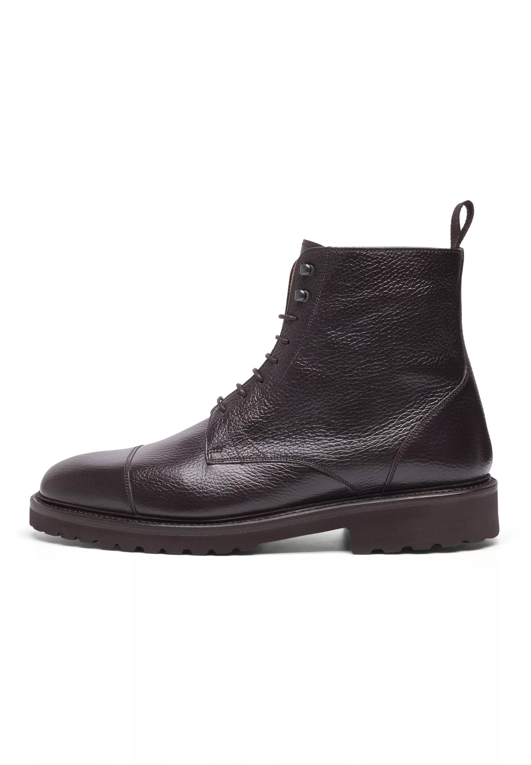 Henry Stevens Schnürboots "Winston CDB6" günstig online kaufen