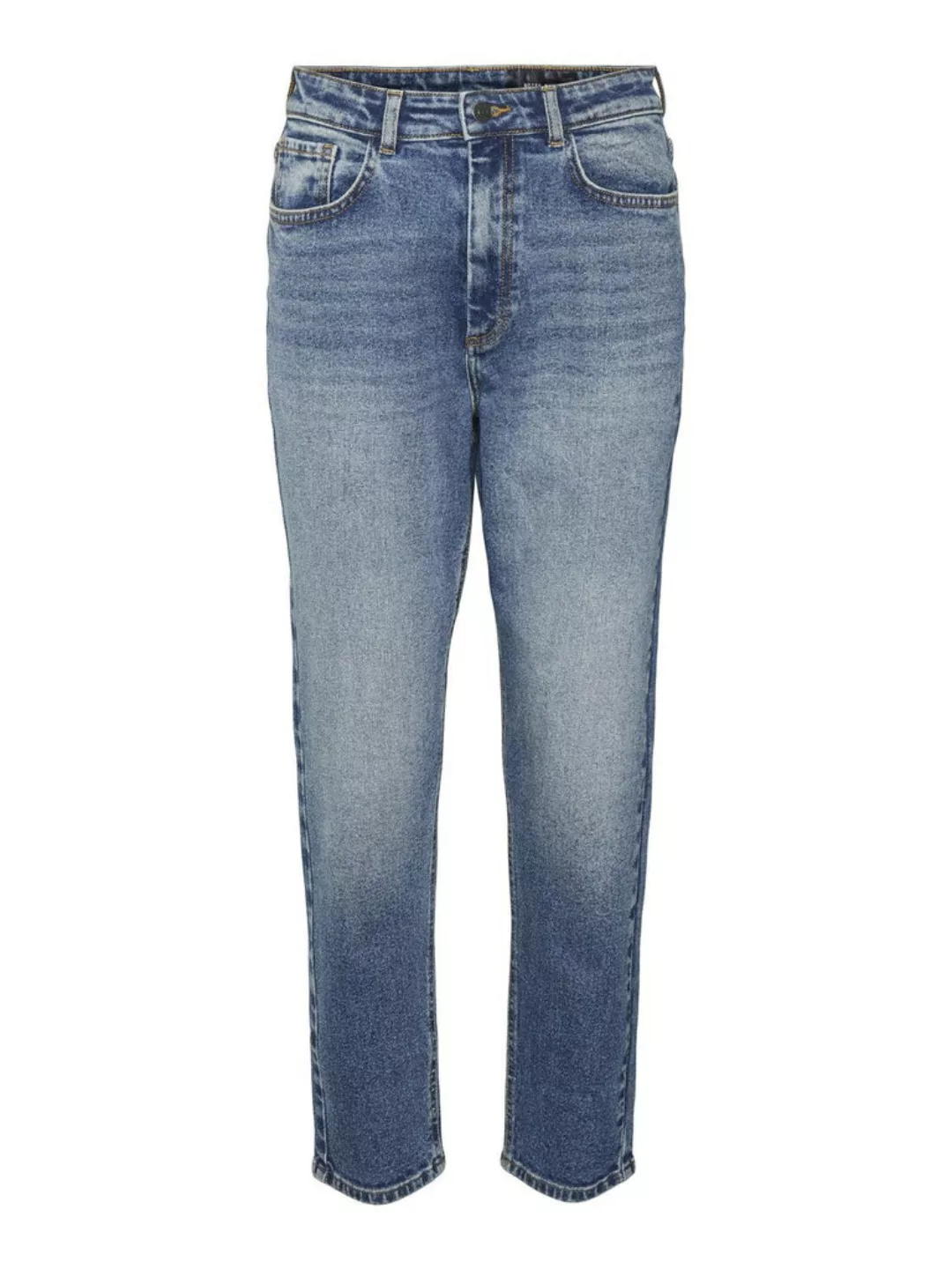 Noisy May Damen Jeans 27022745 günstig online kaufen