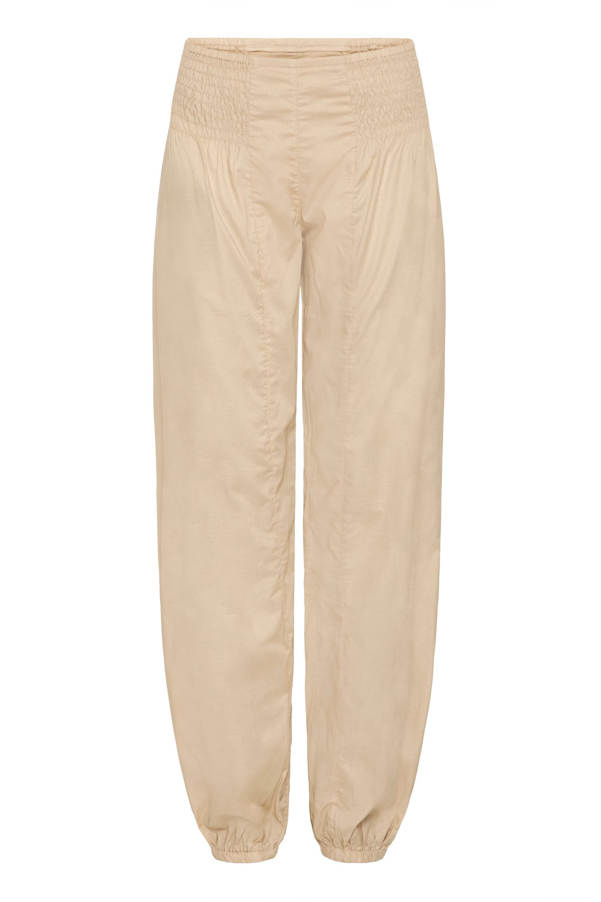 Pulz Jeans Relaxhose PZJILL günstig online kaufen