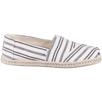 Toms  Espadrilles Alpargata Rope günstig online kaufen