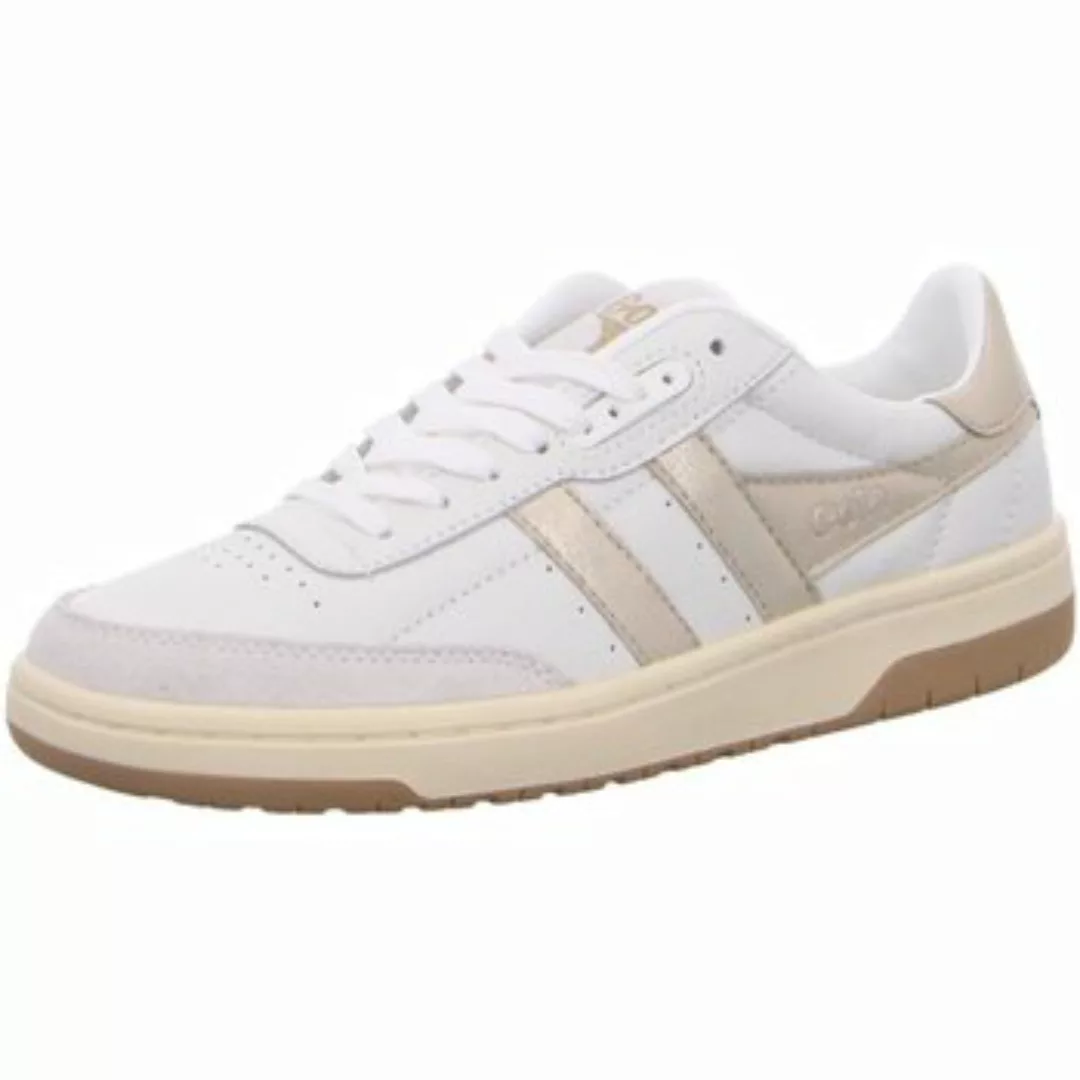 Gola  Sneaker CLB 732WY günstig online kaufen