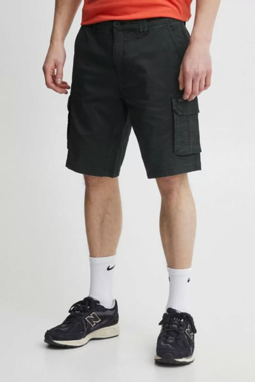 Blend Cargoshorts BLEND BHSHORTS günstig online kaufen