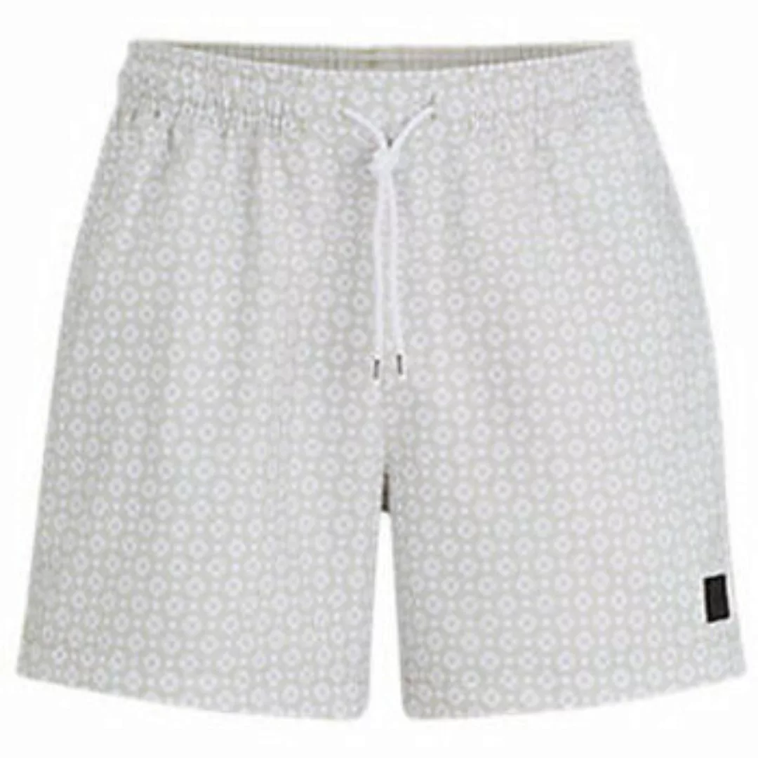 BOSS  Badeshorts Stimmung 10257247 01 günstig online kaufen