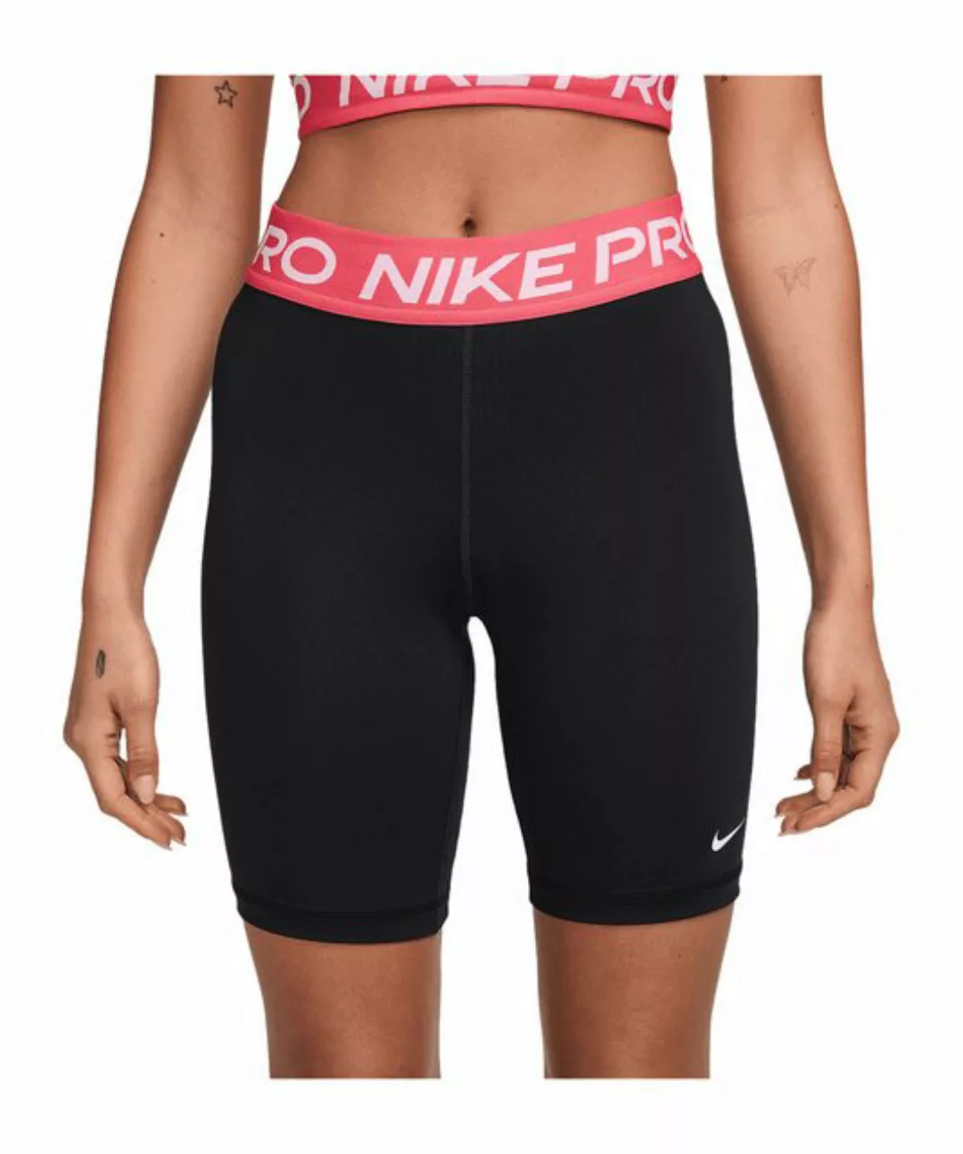 Nike Laufshorts 365 8in Short Damen günstig online kaufen