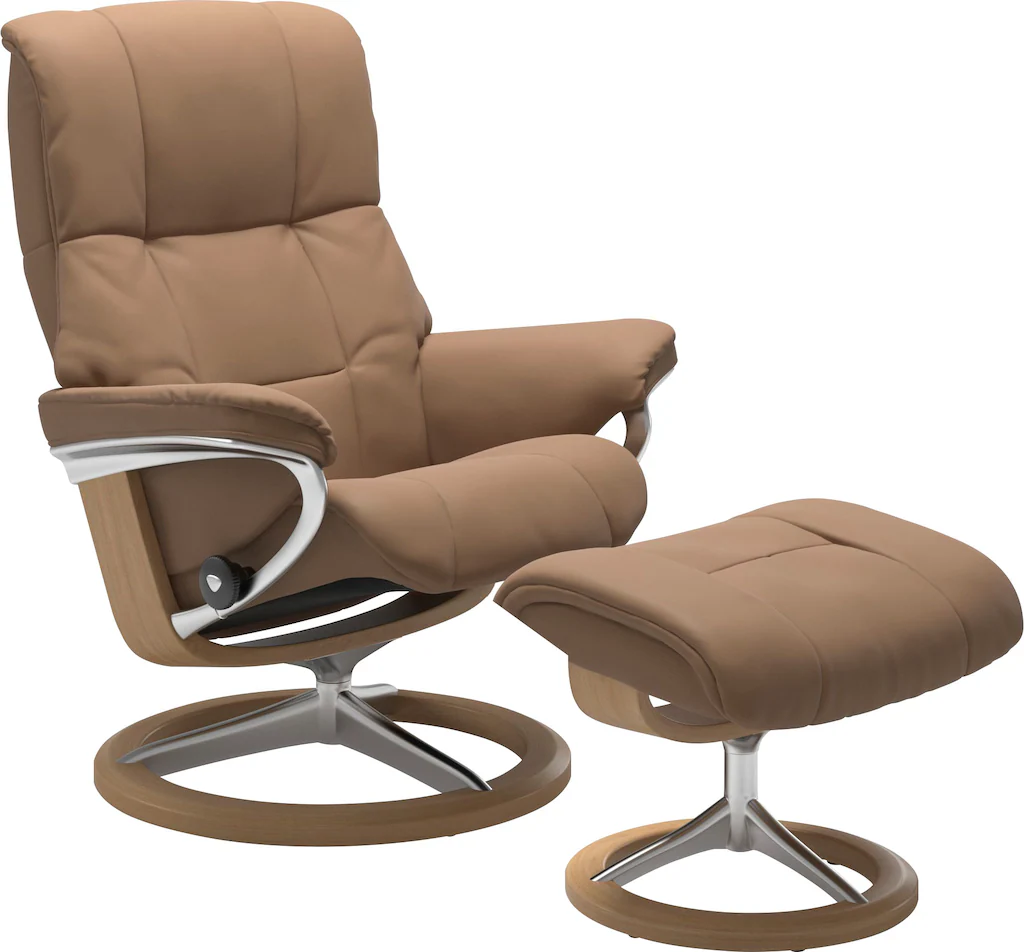 Stressless Relaxsessel "Mayfair" günstig online kaufen