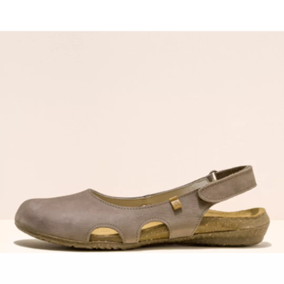 El Naturalista  Sandalen 2N4132UN0005 günstig online kaufen