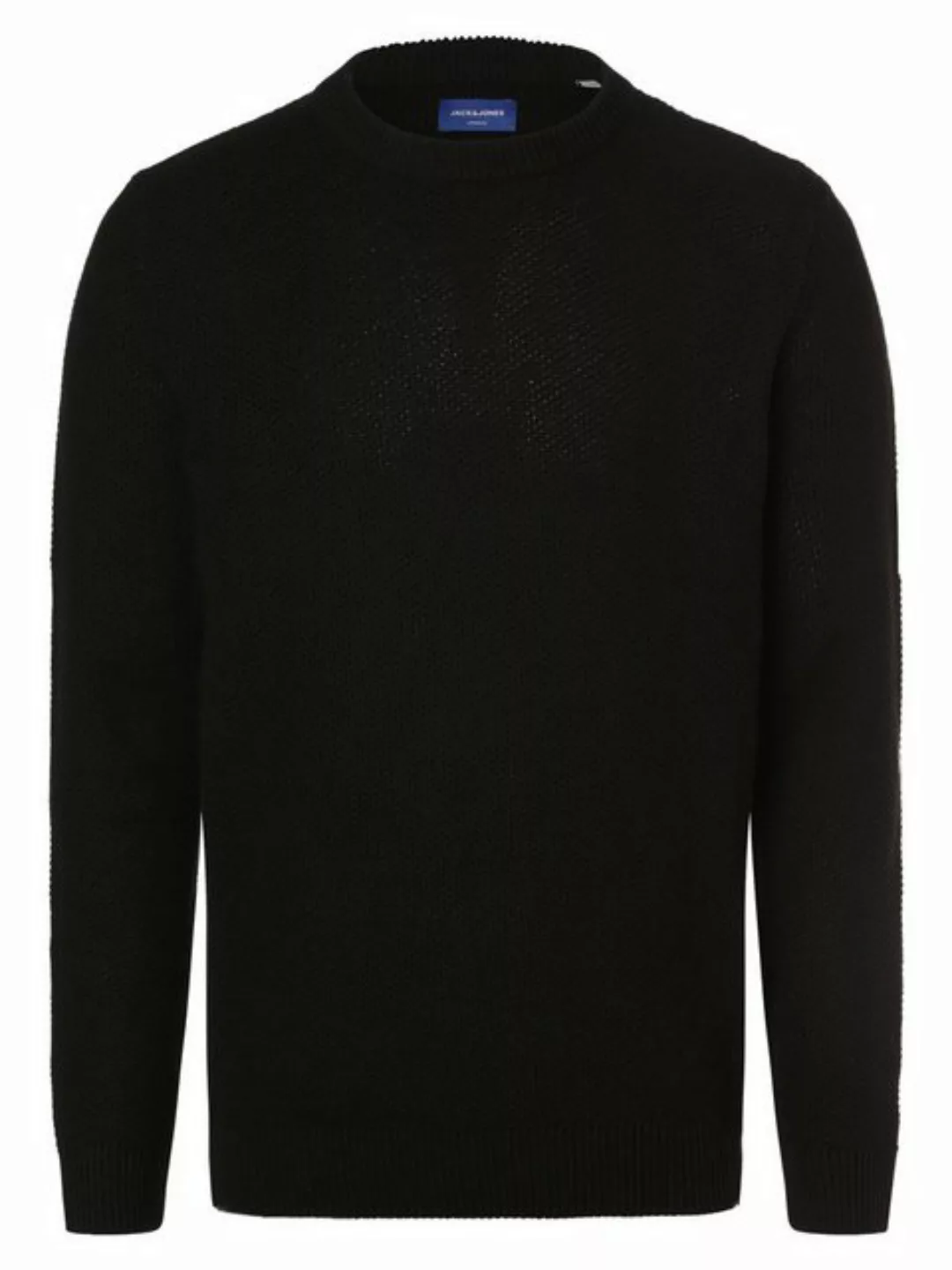 Jack & Jones Strickpullover JORBrody günstig online kaufen