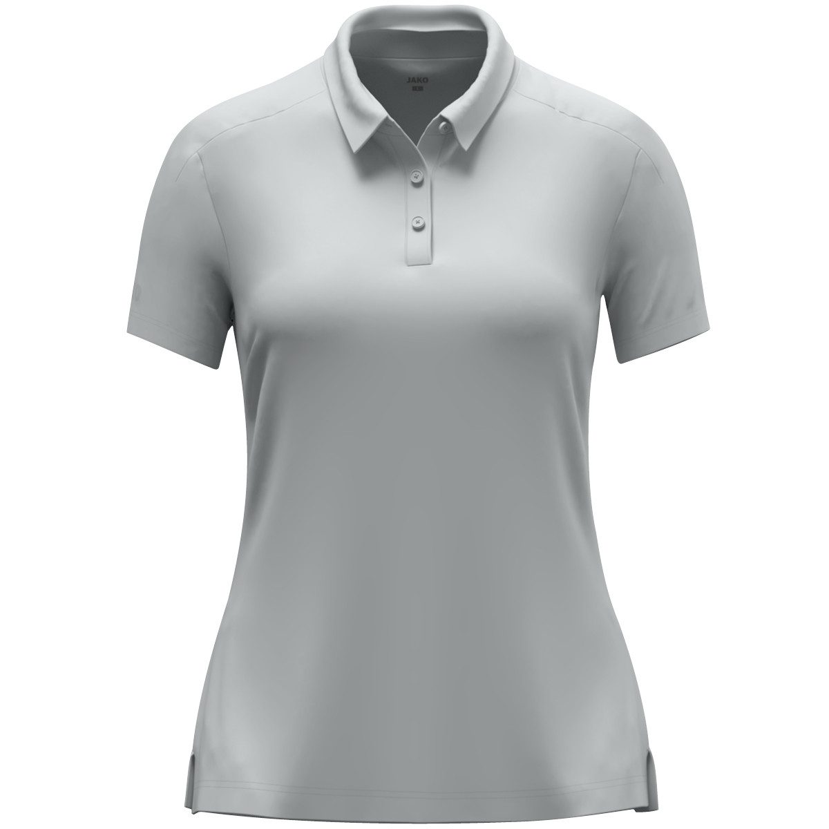 Jako Funktionsshirt 6305D Polo Uni Damen günstig online kaufen