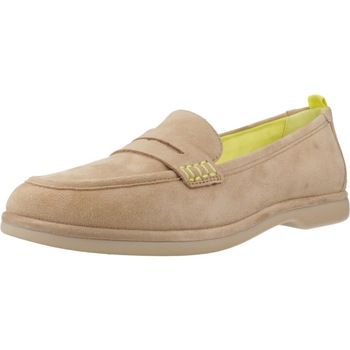 Tamaris  Damenschuhe Slipper 1-24224-44 435 günstig online kaufen