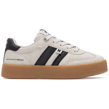 Xti  Sneaker 15136005 günstig online kaufen