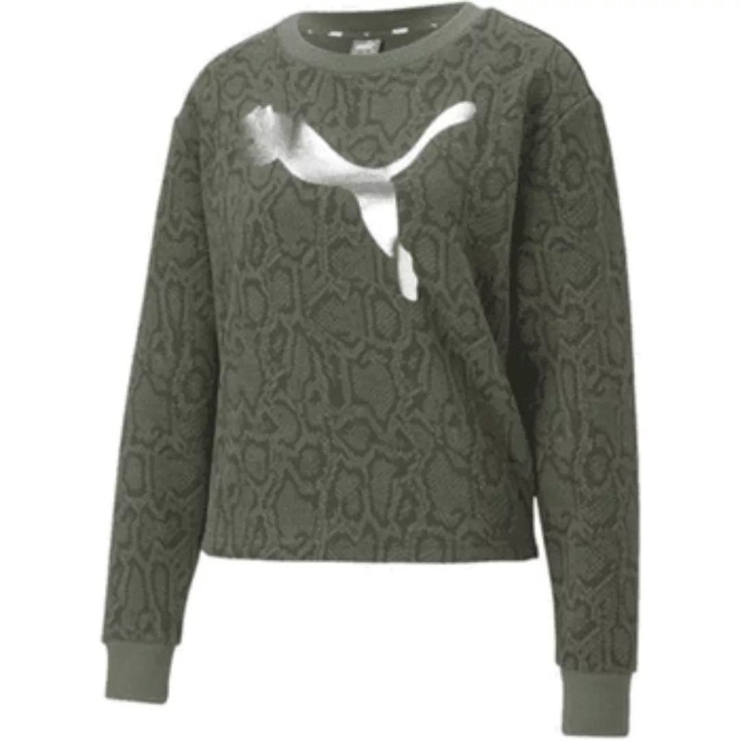 Puma  Sweatshirt 587149 günstig online kaufen