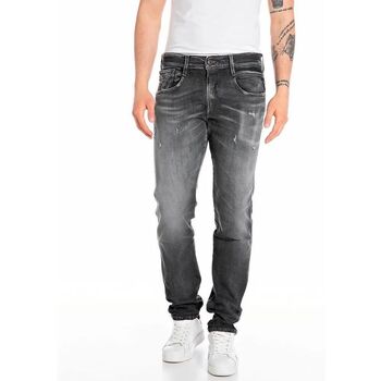 Replay  Jeans M914Q.199.862 AMBASS-096 günstig online kaufen