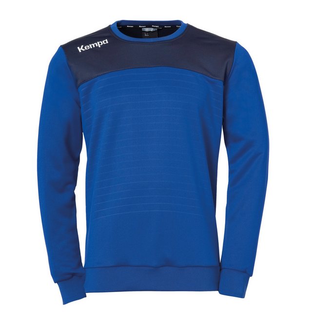 Kempa Sweatshirt Emotion 2.0 Training Top günstig online kaufen