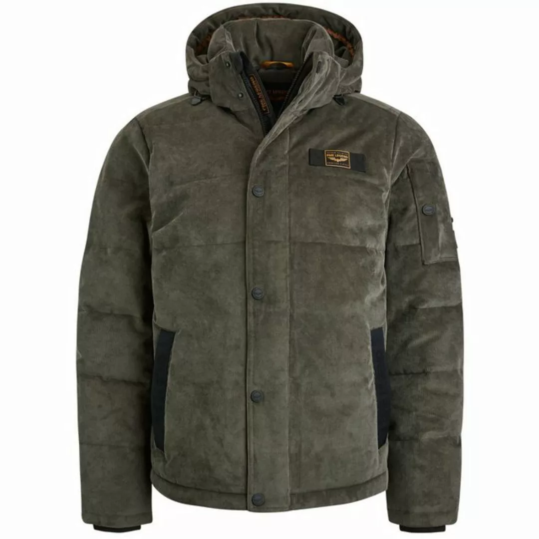 PME LEGEND Outdoorjacke günstig online kaufen